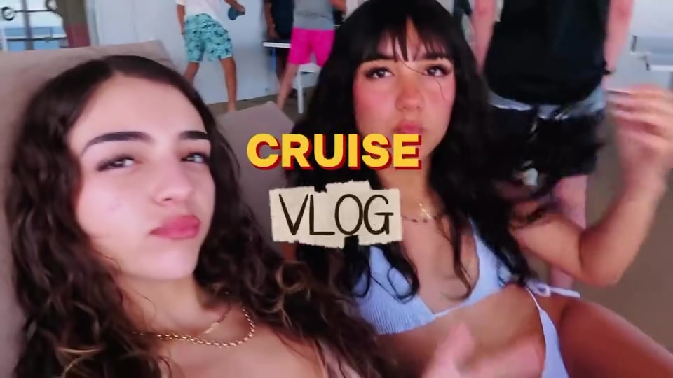 @xo