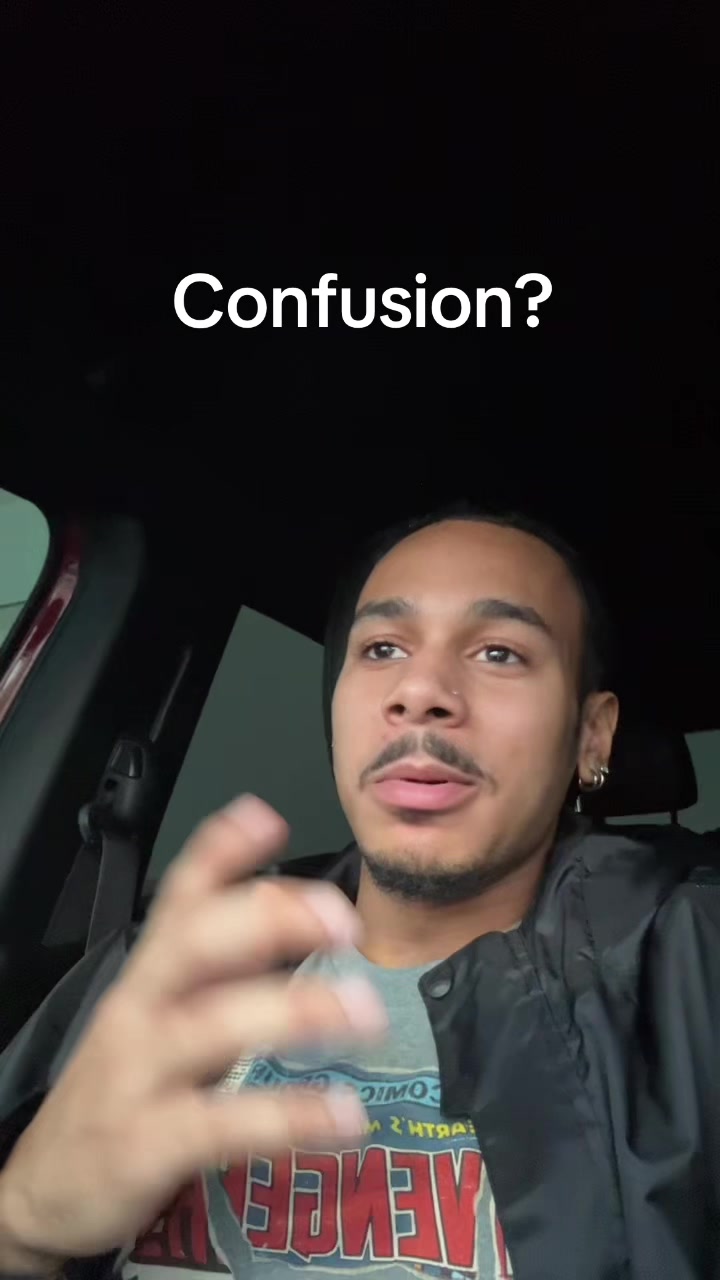 @9️⃣
