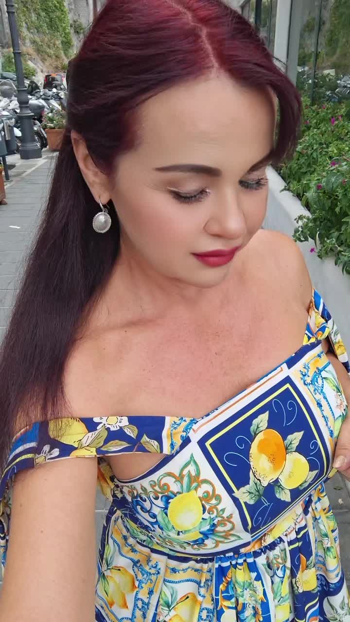 @rosarossa72