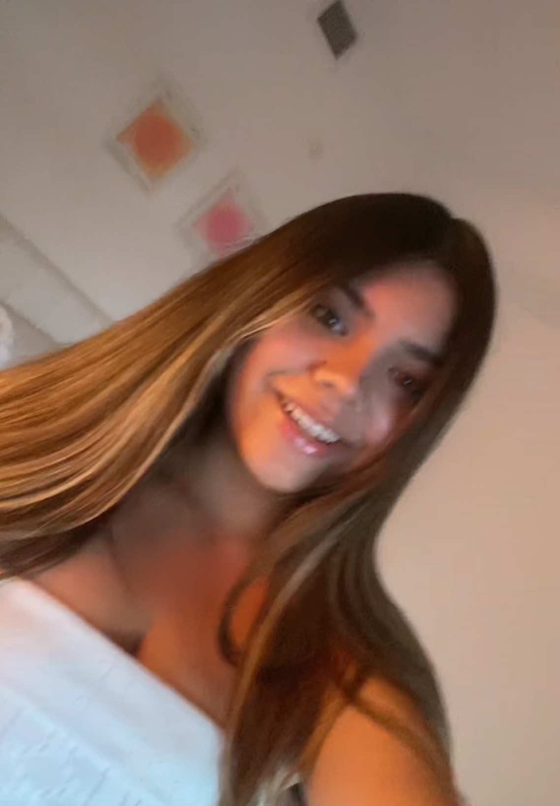 @sam