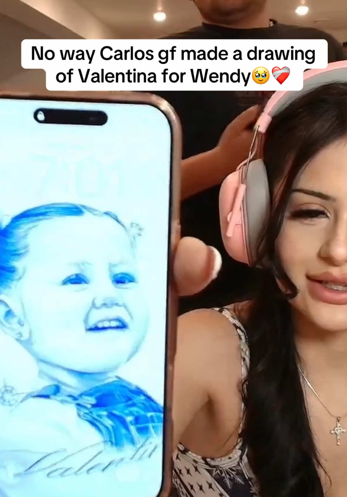 @Clipcito🔥