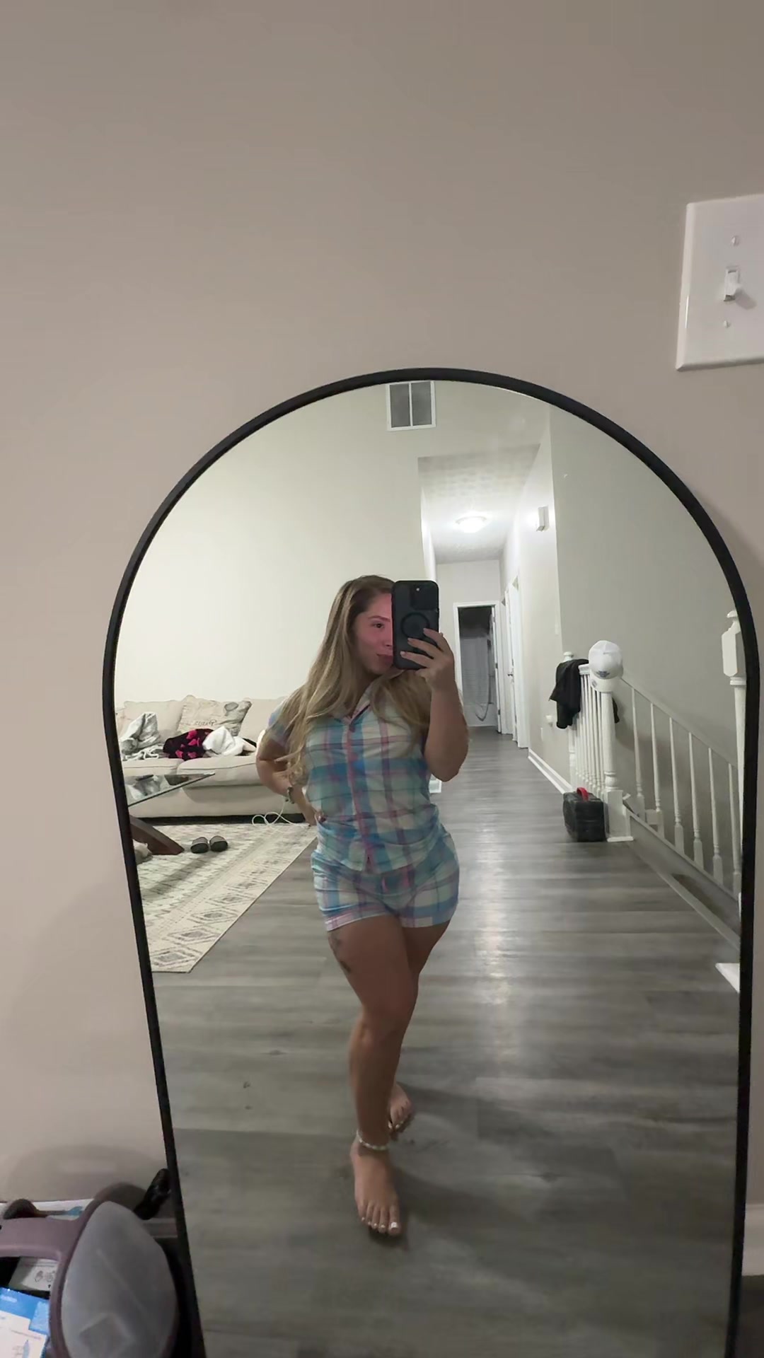 @shytayla