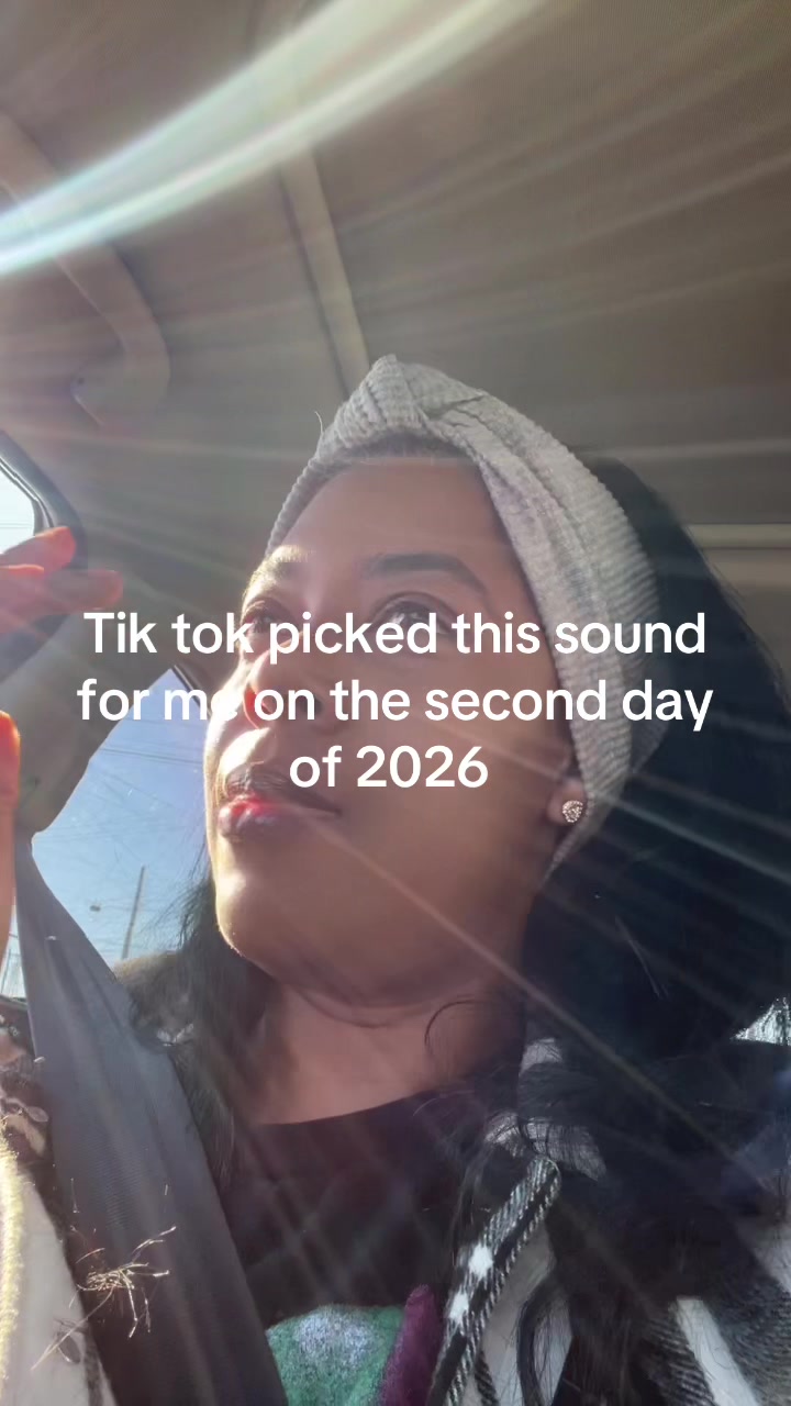 @ThatsSoTempestt