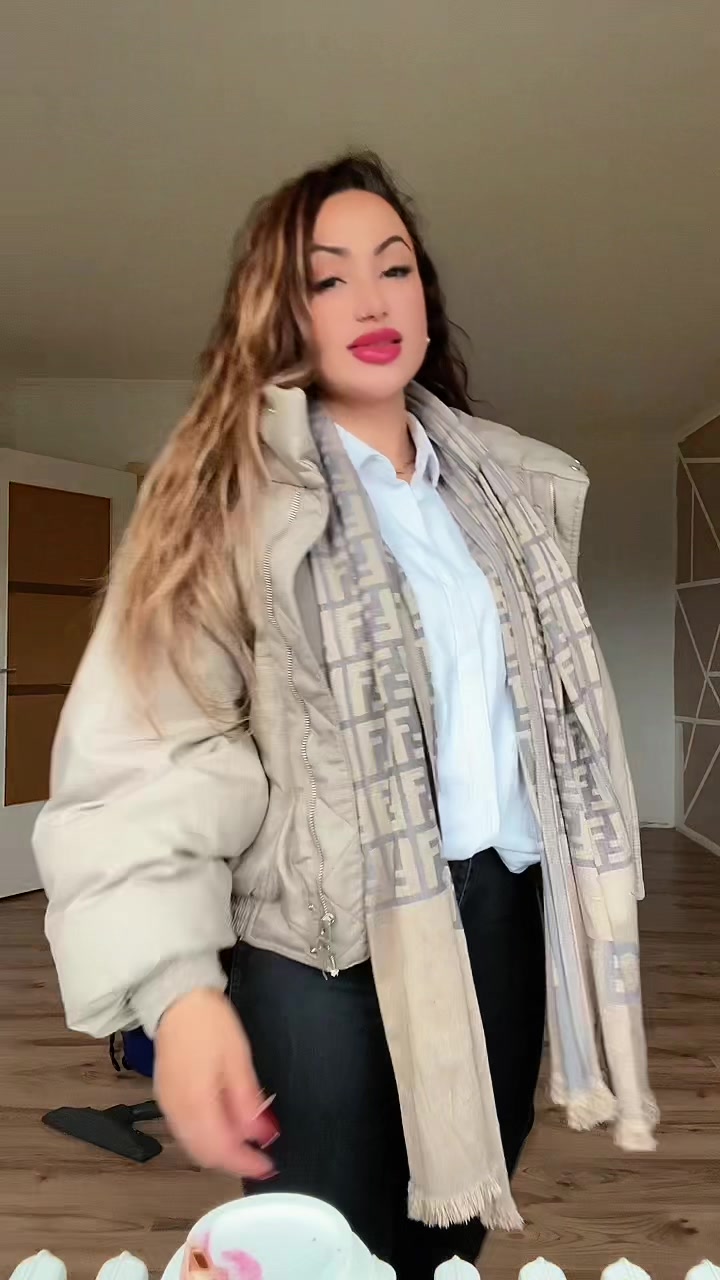 @lorylolyta32