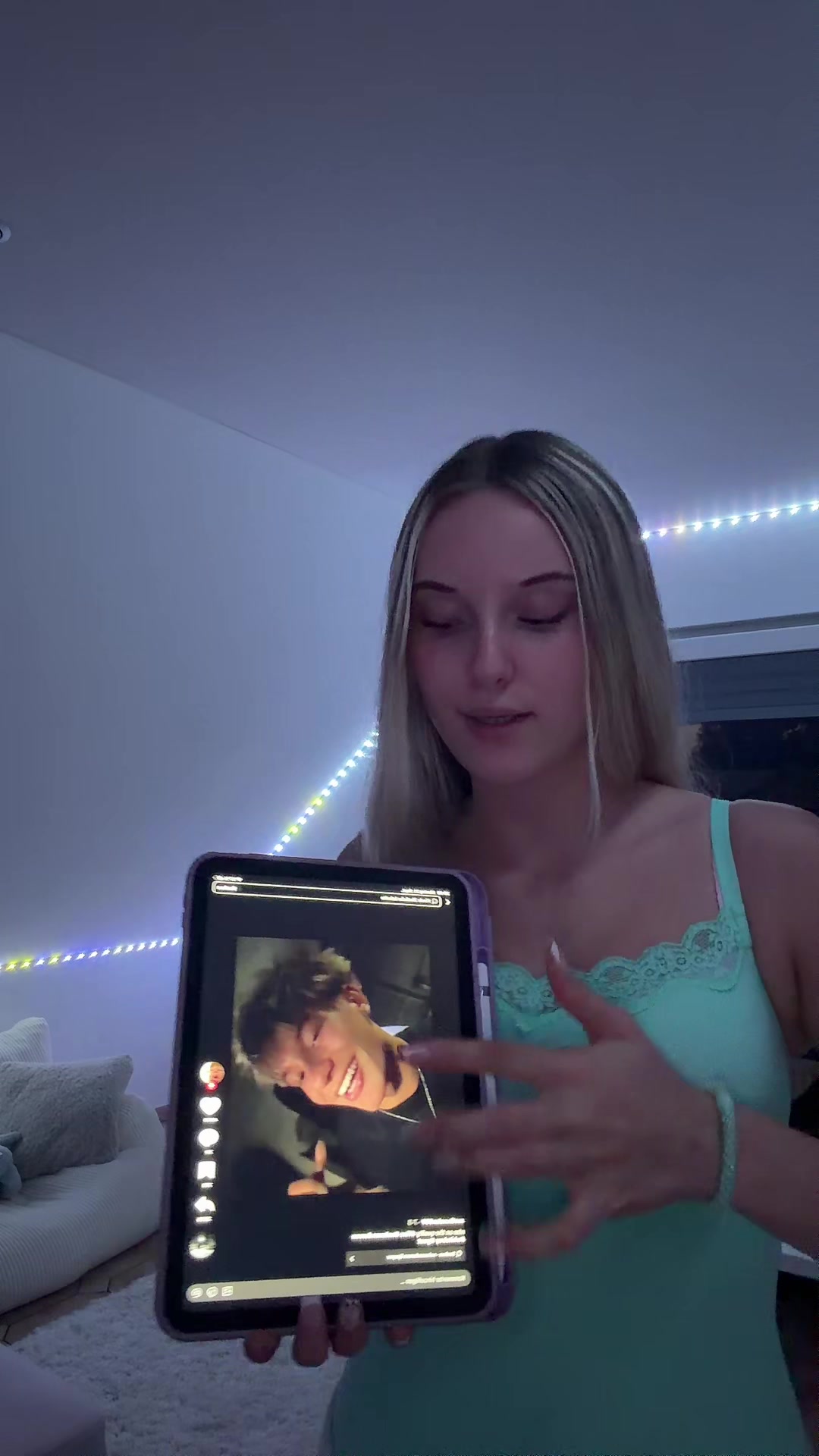 @𝑳𝒆𝒏𝒂