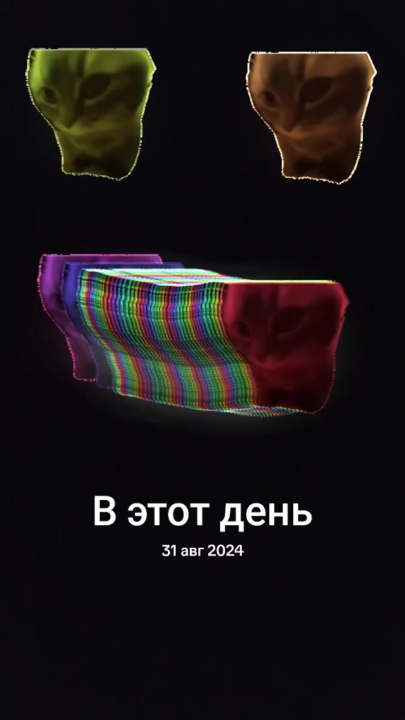 @eva_queen👑