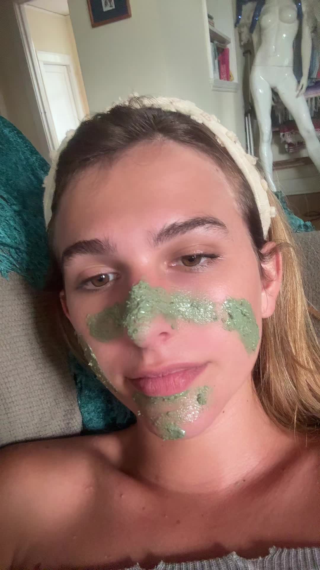 @davinavaughanbooth