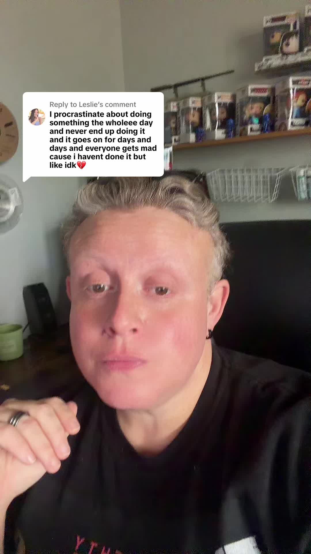 @Vivian | ADHD Coach