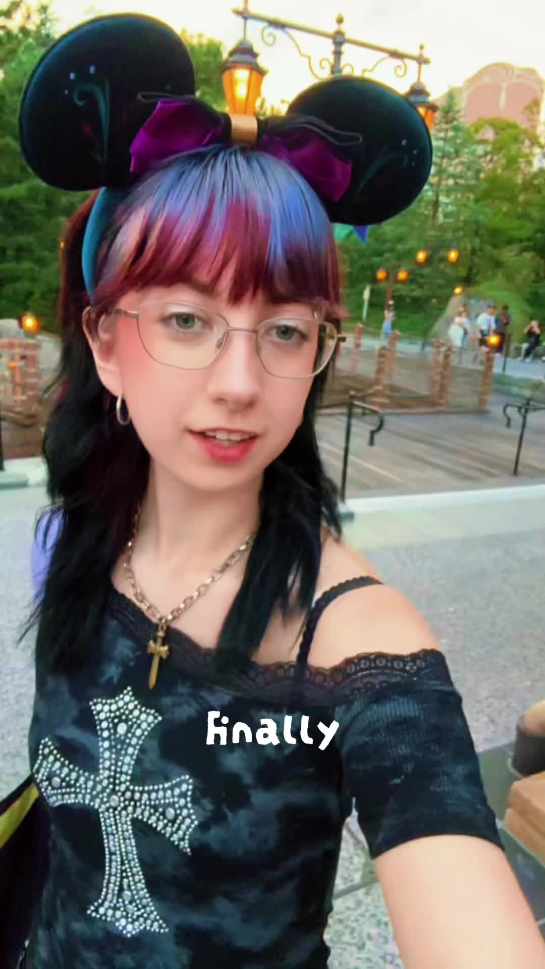 @Mushu