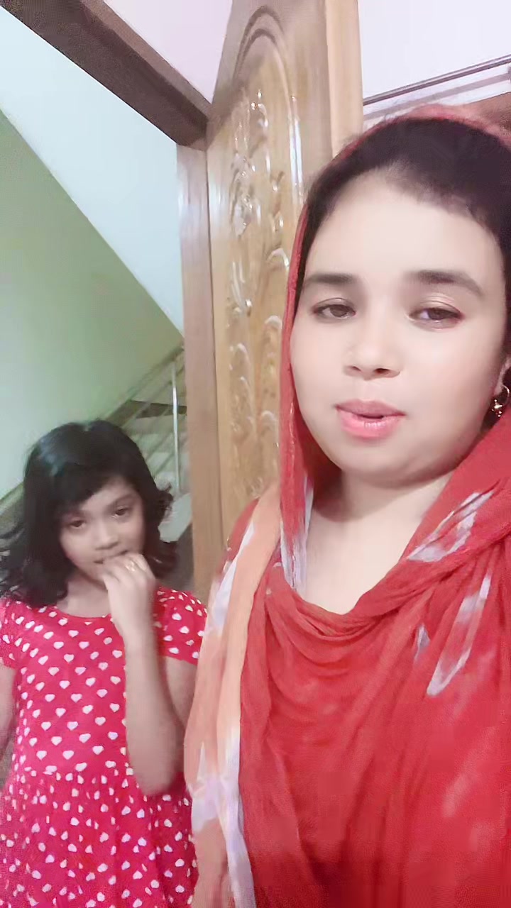 @অবুঝ বালক