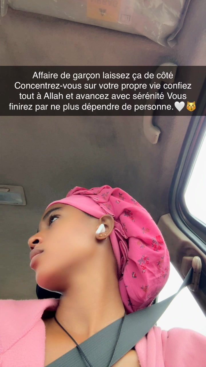 @𝐀𝐰aaa cosm&eacute;tique 🪄🧼