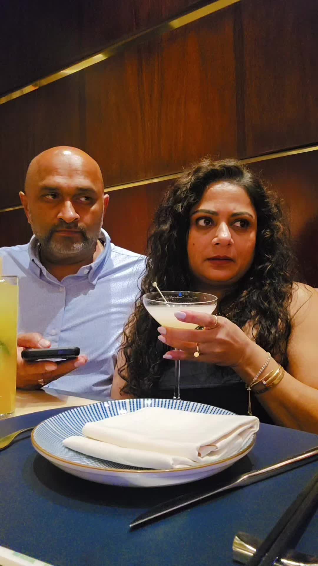 @Meghna