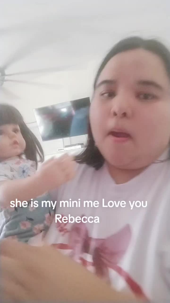 @mommyto5babies2