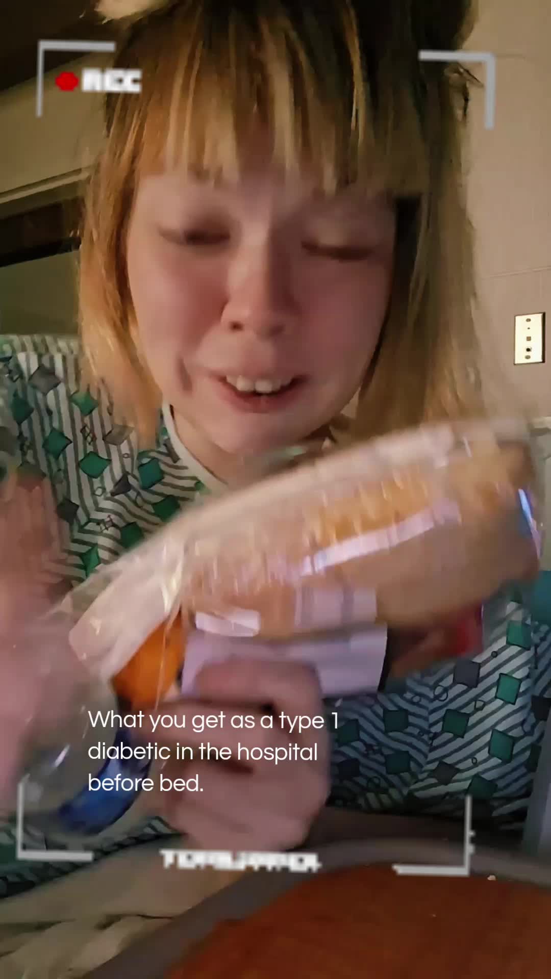 @Filijayyy420