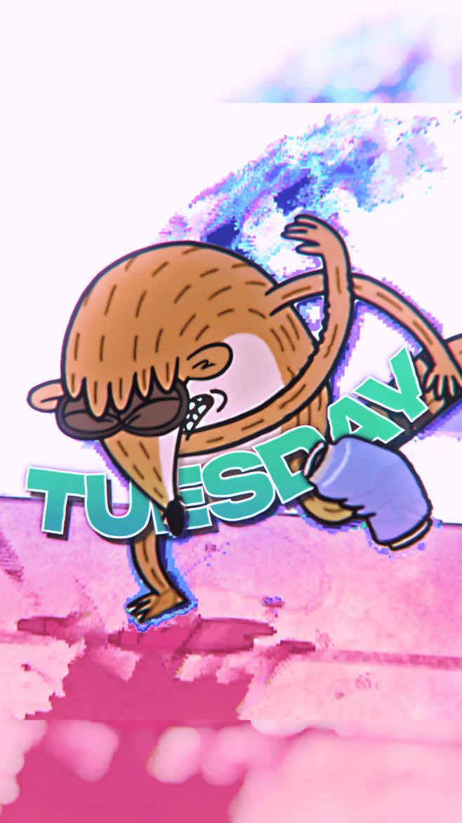 @sc6ut