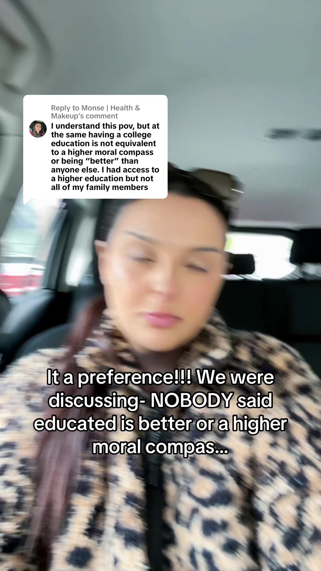 @Sophia