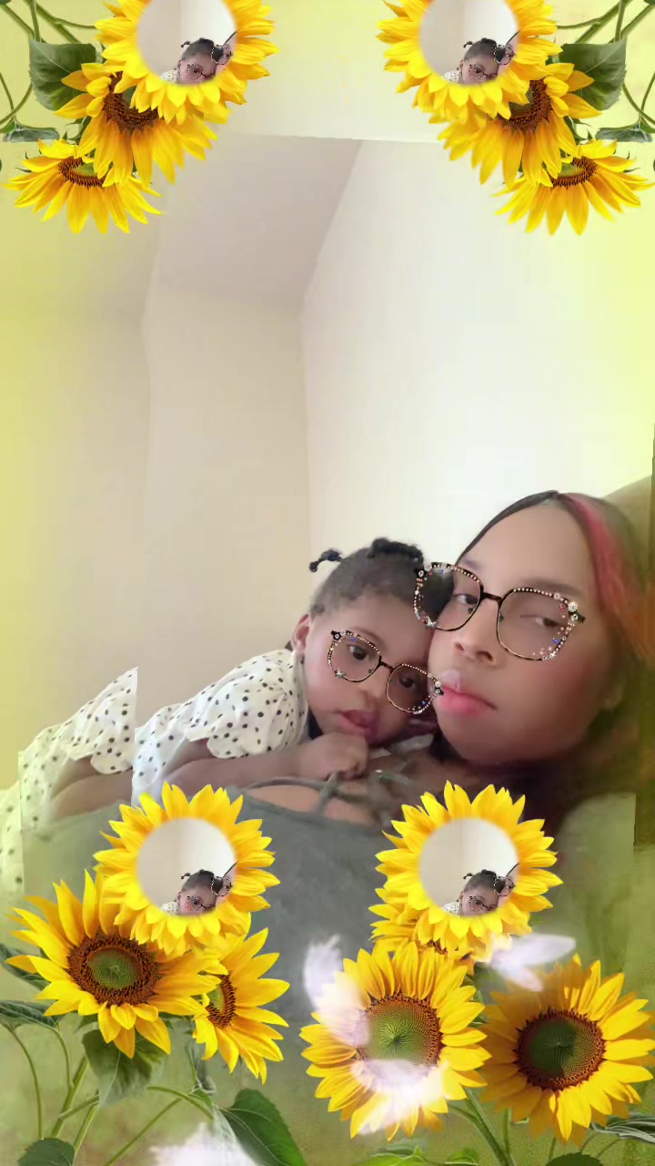 @Torri Love
