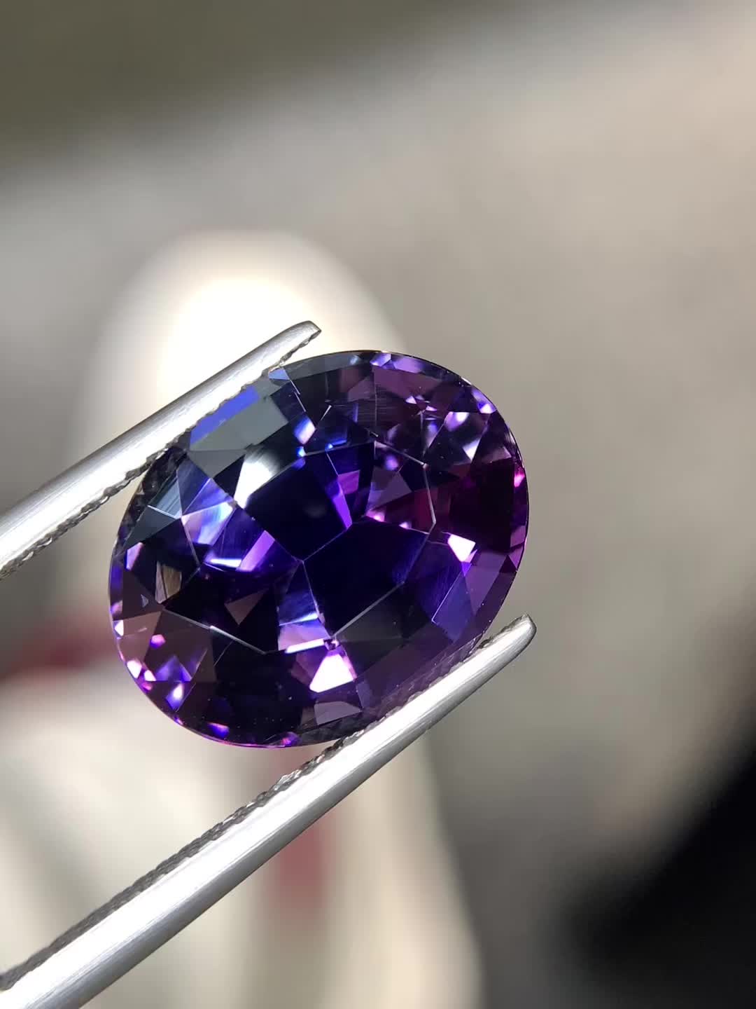 @Gul gemstone.pk