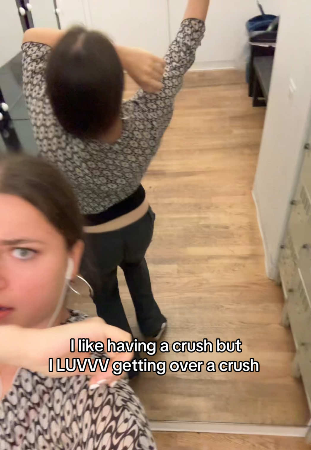 @Victoria Sepiashvili