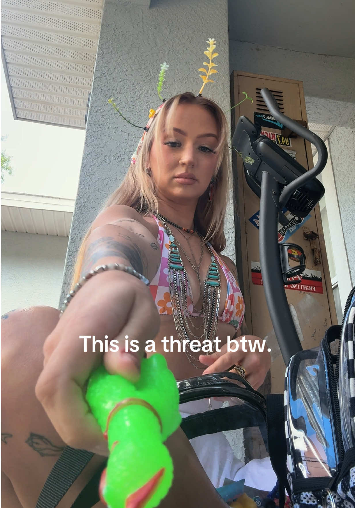 @Kowboi Kay