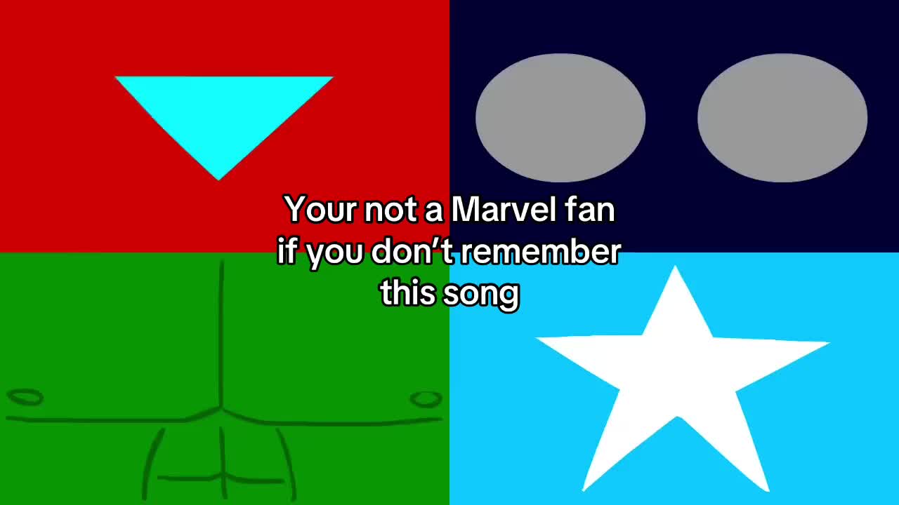 @justinlovescomics0