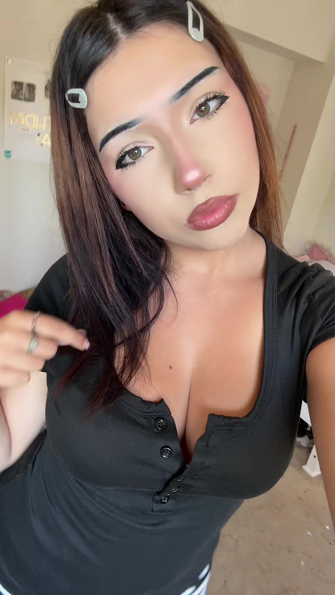 @qt.pai222