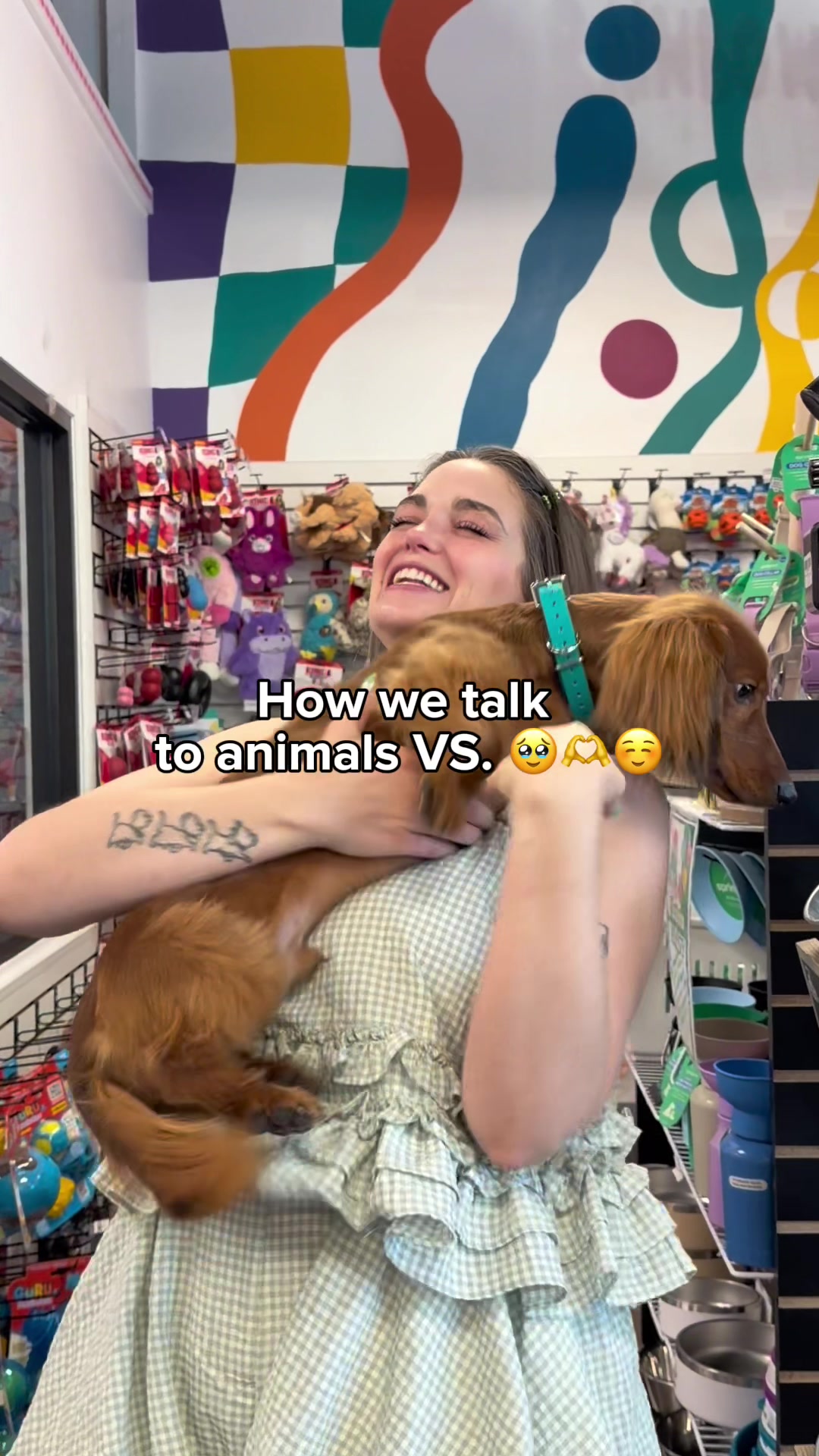 @whiskbone