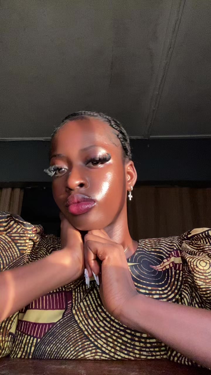 @Ify.💙🦋