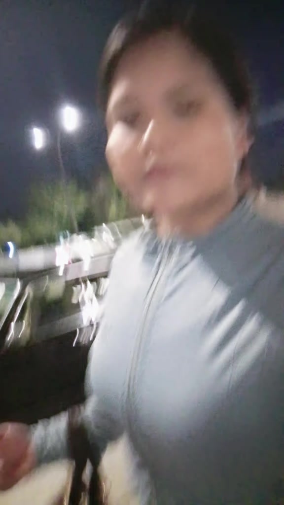 @minimaya