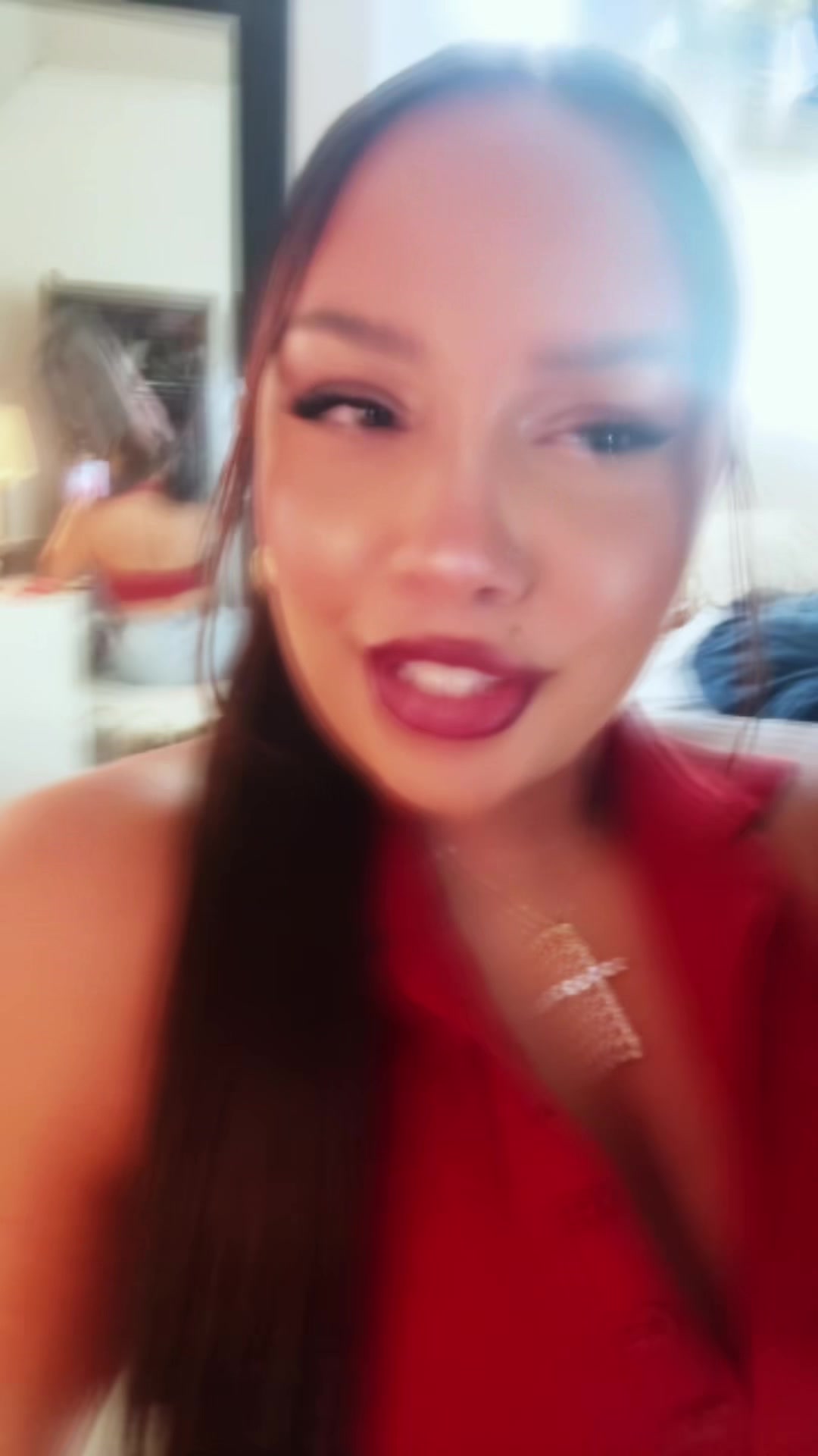 @kymmmm👼🏽