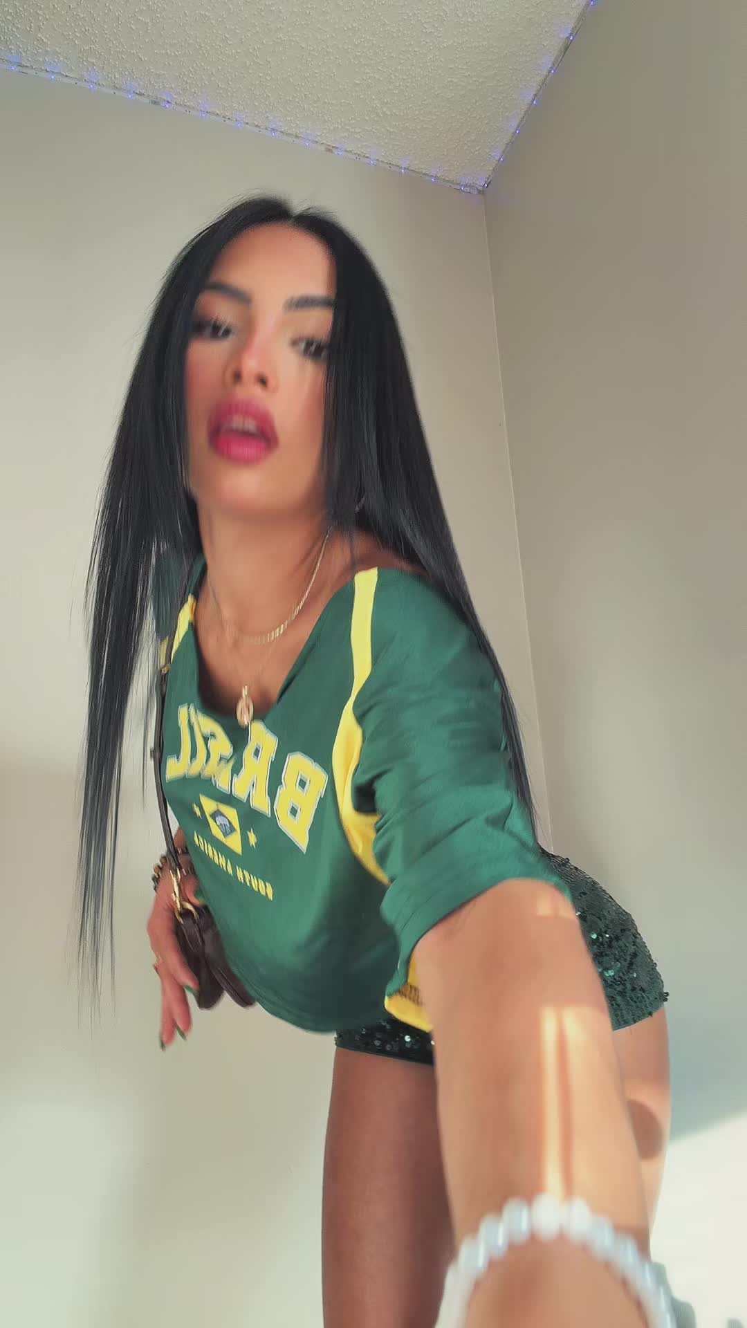 @Mar&iacute;a