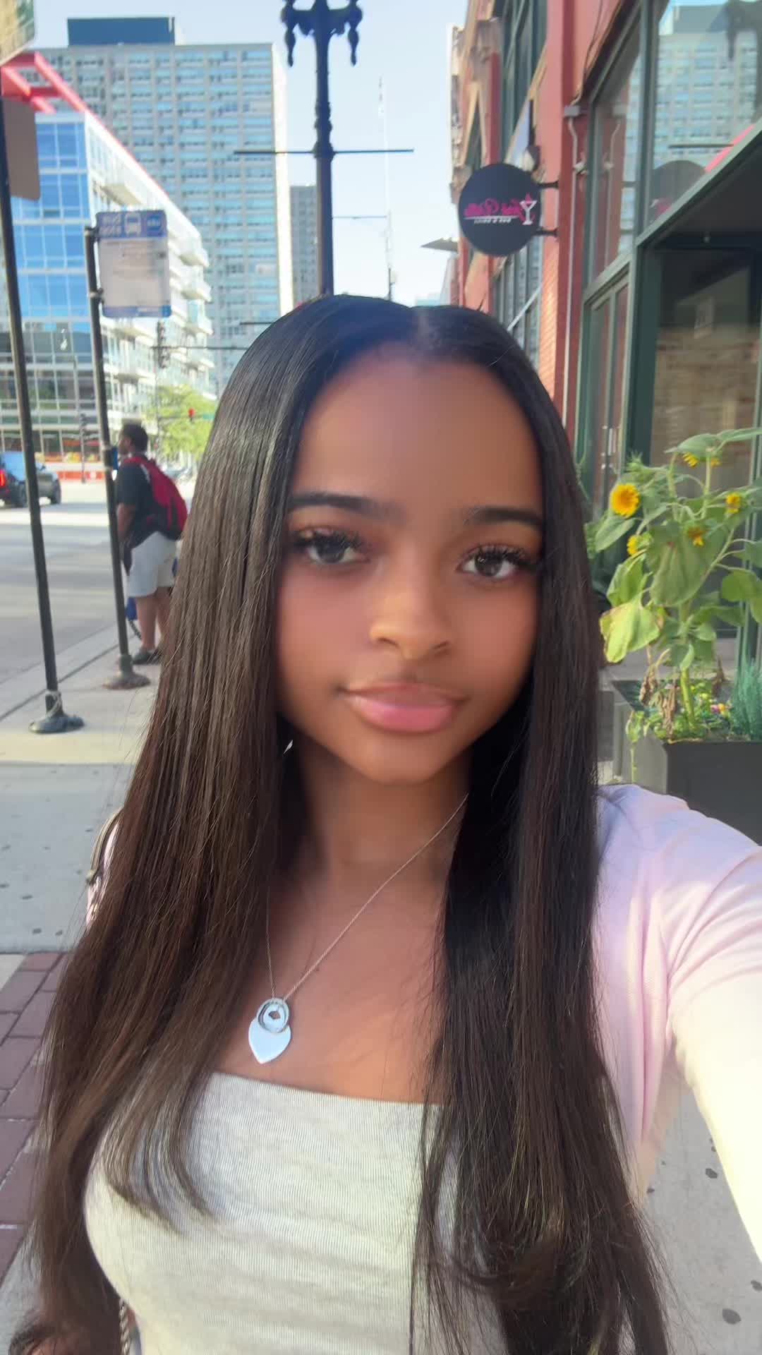 @kait2flyy