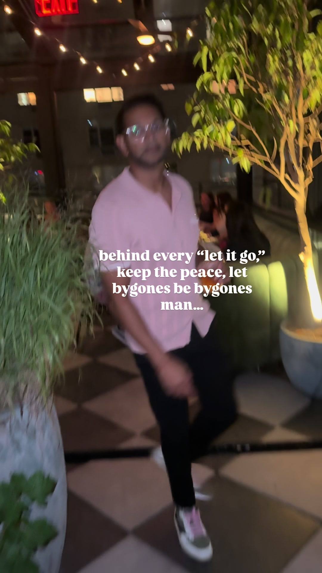 @Payal