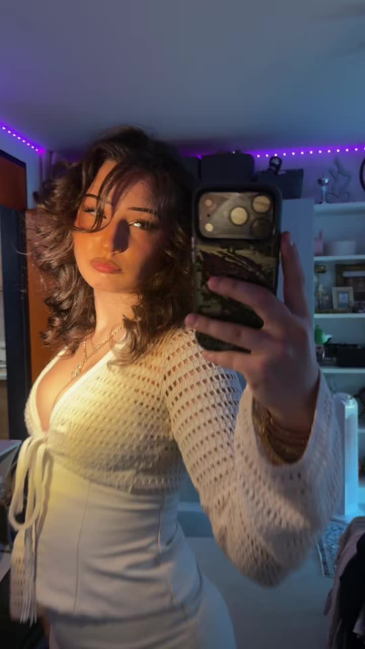 @⠀⠀ ⠀⠀ ⠀⠀