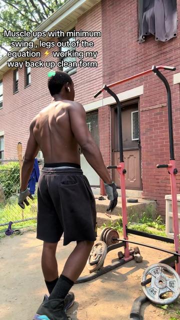 @GETSHIFTY_TY ⚡️