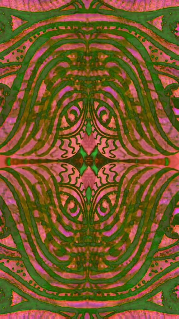 @Nik⊙Nak⊙ space 👁✨👁