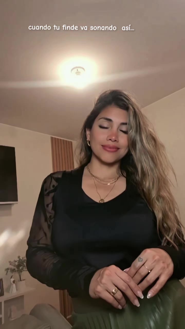 @Sadiperu