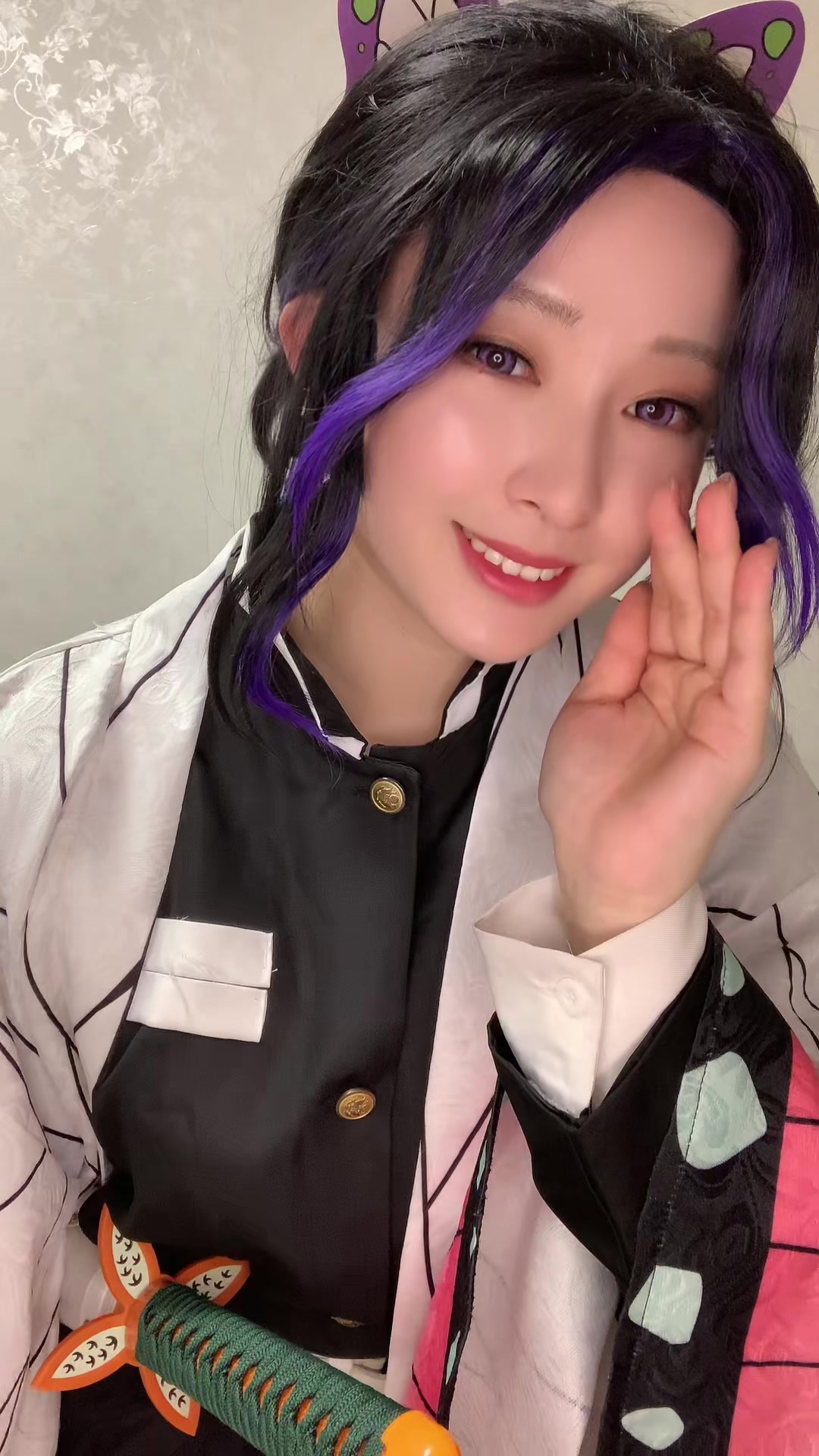 @リン⚜️🌟⚜️