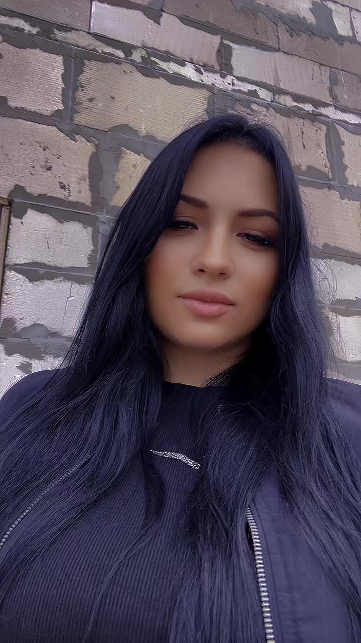 @irishkaartemeva