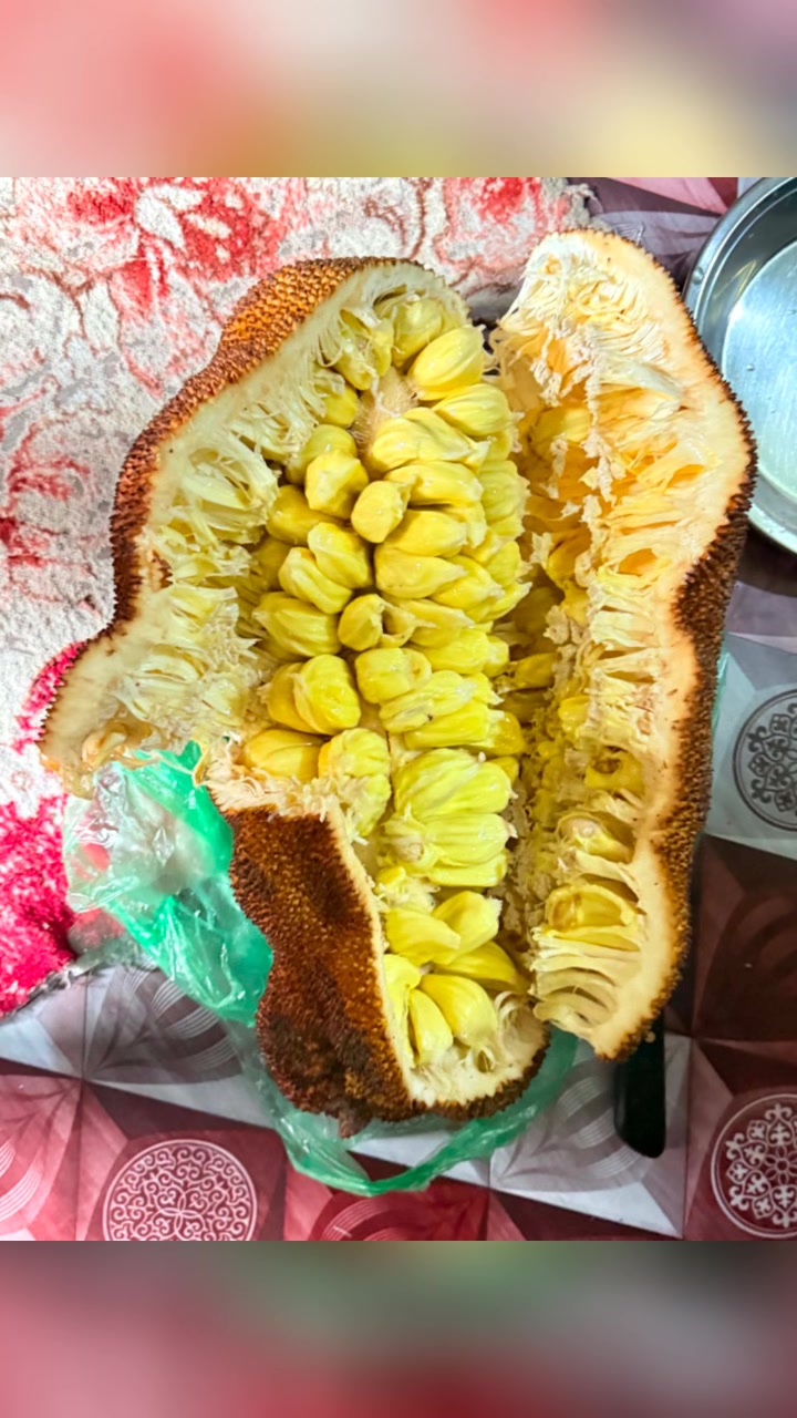 @Krishna Karki