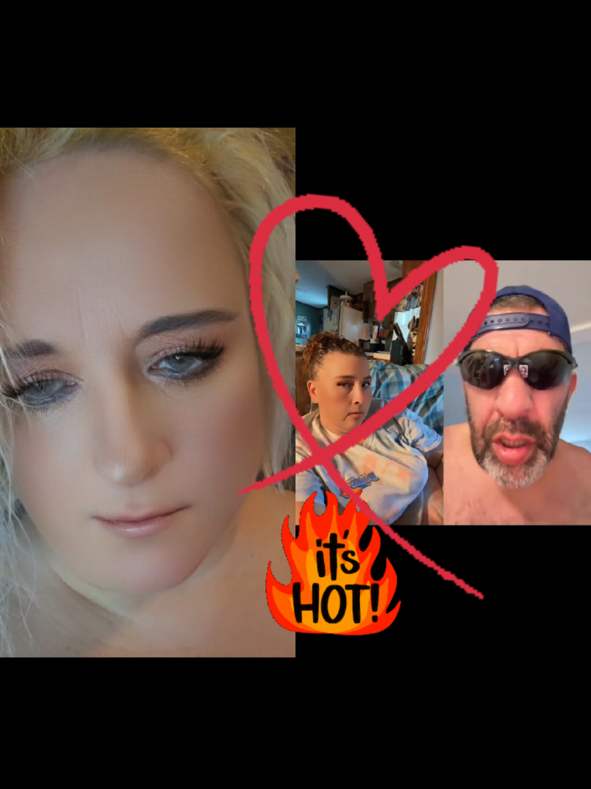 @heidiroo5
