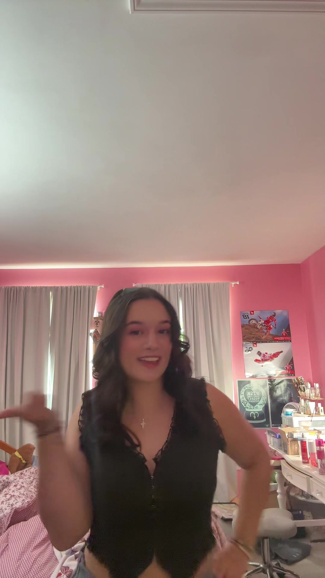 @rebekah 🦋
