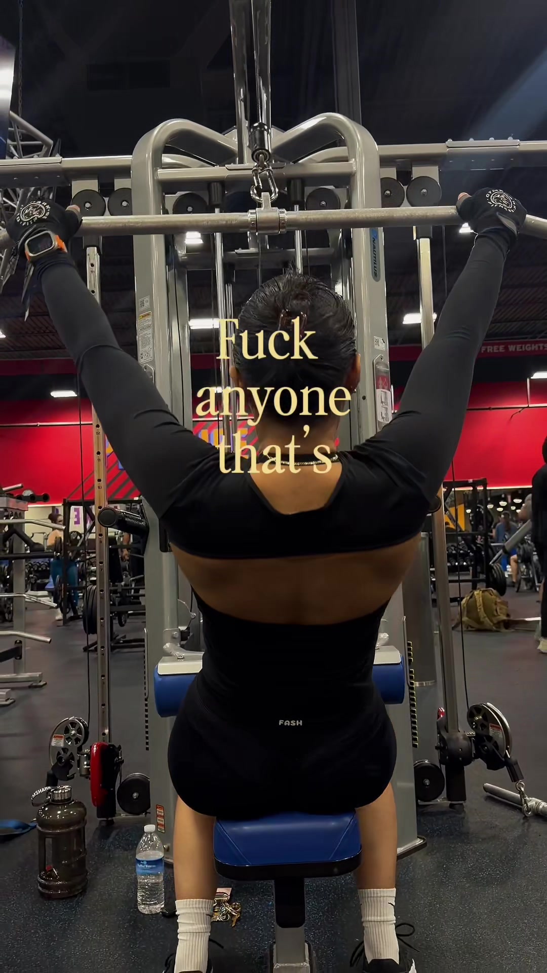 @Carolina Nuñezz