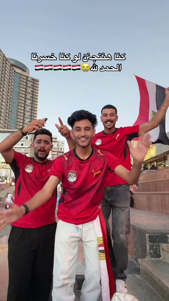 @جبرياال🐺