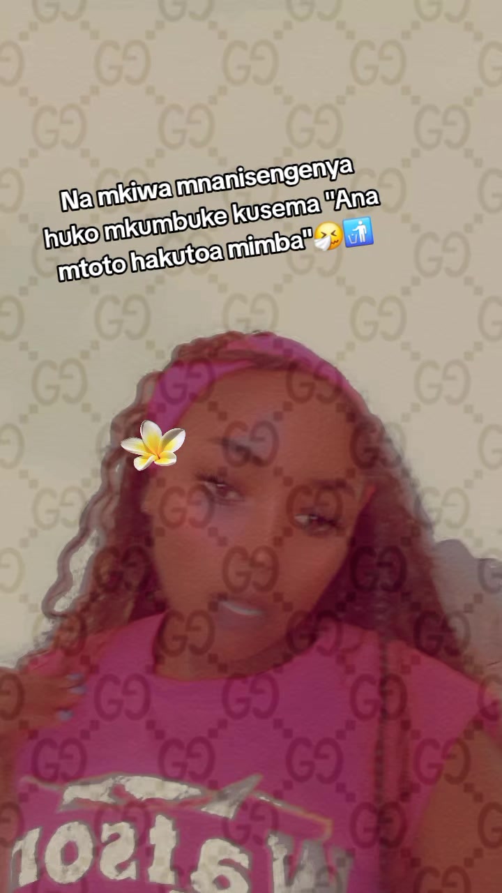 @Aiem_Sally 🦋