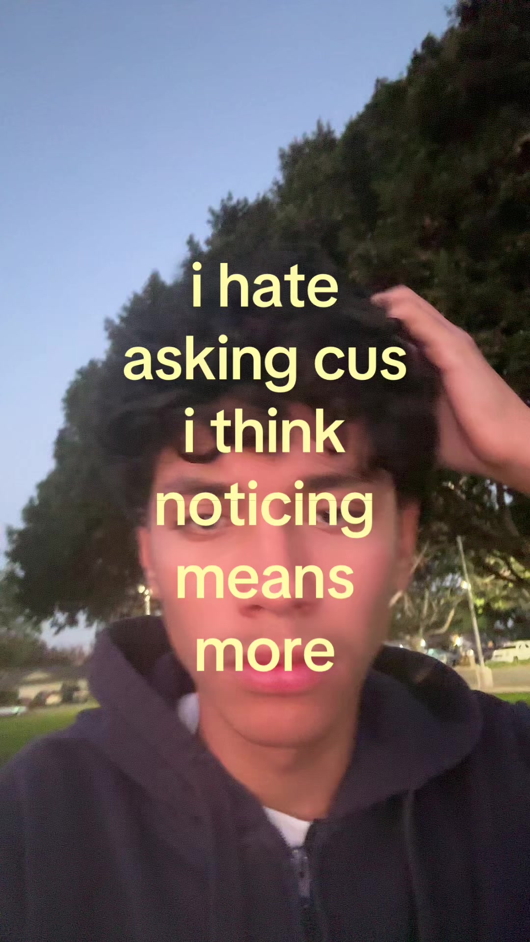 @️