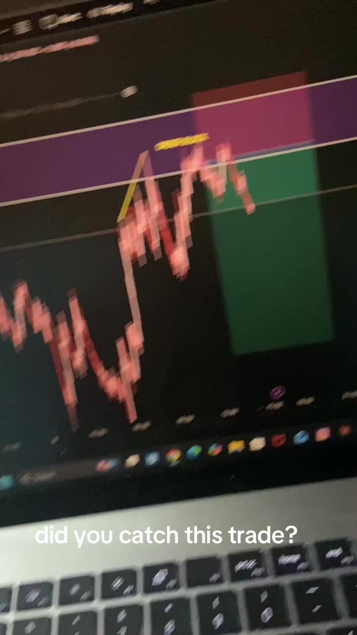 @phoenixtradess