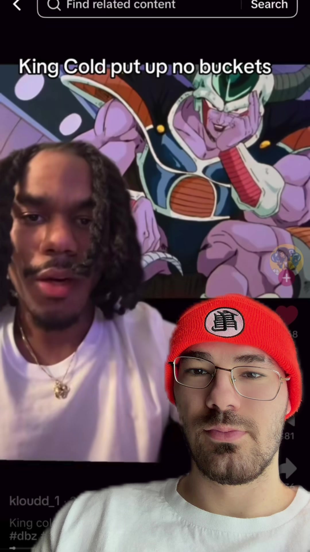 @Spartanic ArtzDxD
