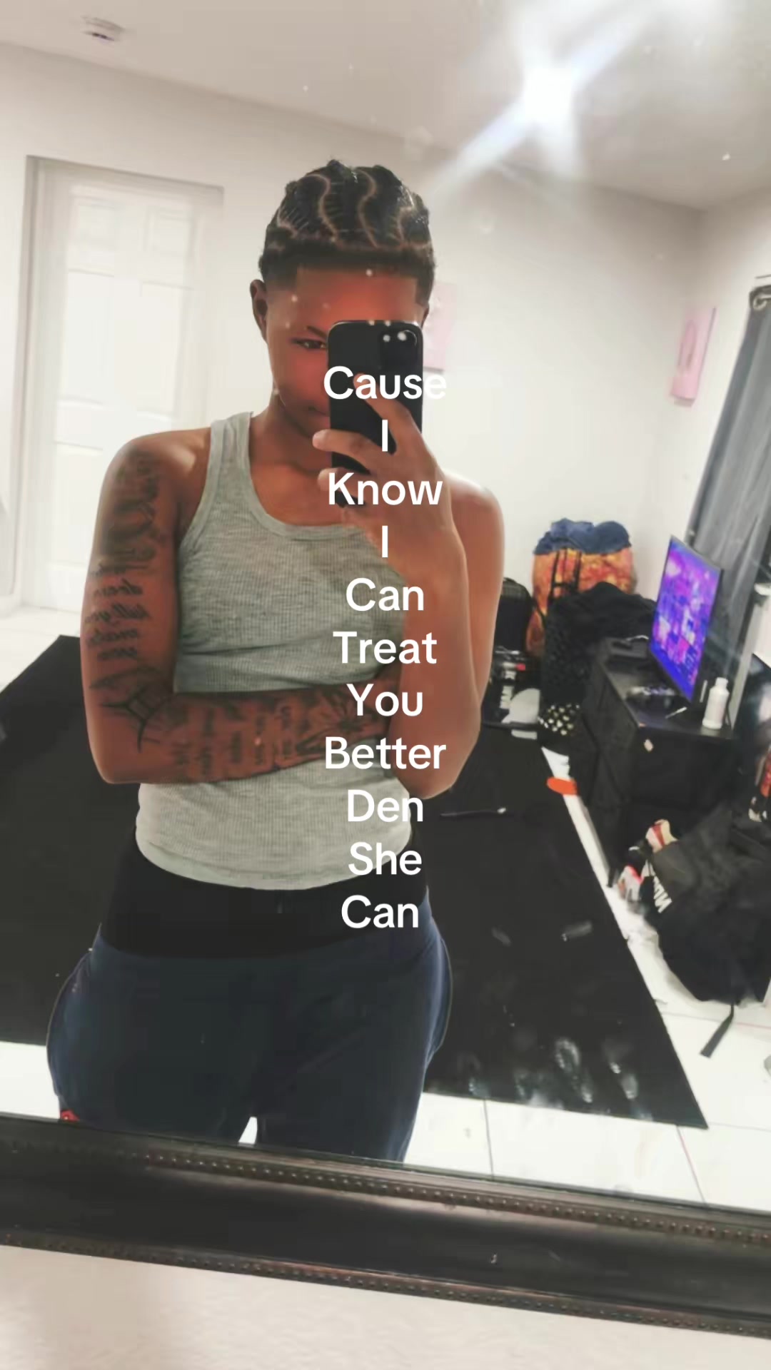 @totallynotunique4