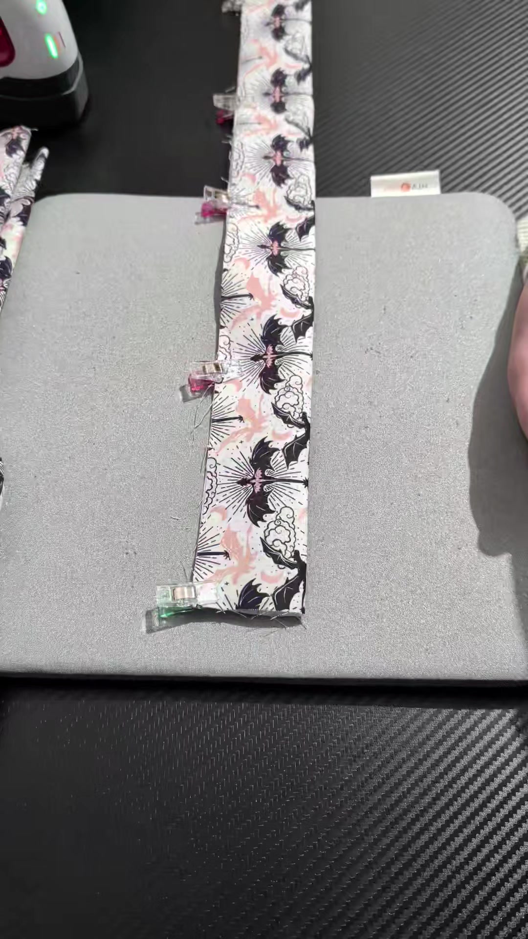 @MadeByAJB